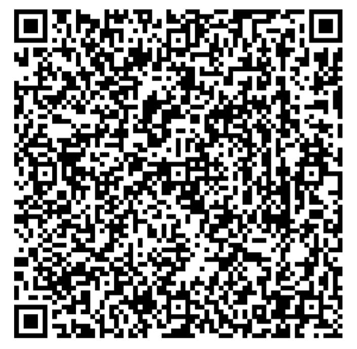 QR Code Estático Pix