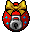 Ovo de pascoa